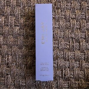 Emi Jay Hair Mask